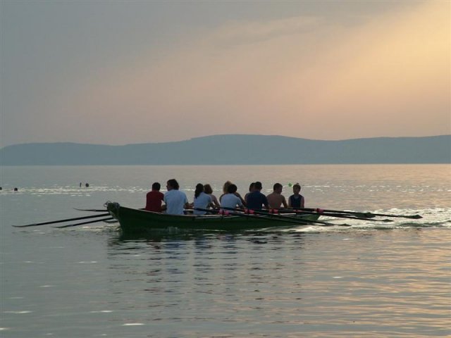 DSCF3285 (Medium)